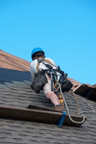 construction toiture à Compiègne