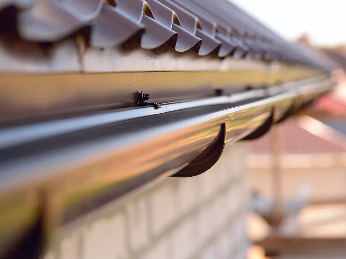 Rénovation toiture ancienne Oise